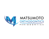https://www.logocontest.com/public/logoimage/1605700050Matsumoto Orthodontics_Matsumoto Orthodontics copy 4.png